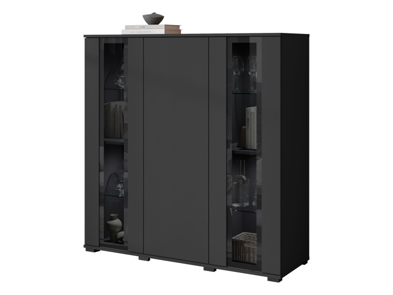 Komoda Caro HB 120
