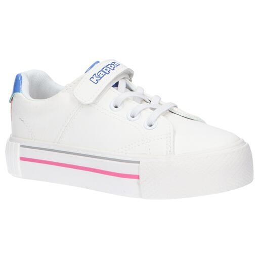 Zapatillas Deporte Kappa 351b5xw Tudy