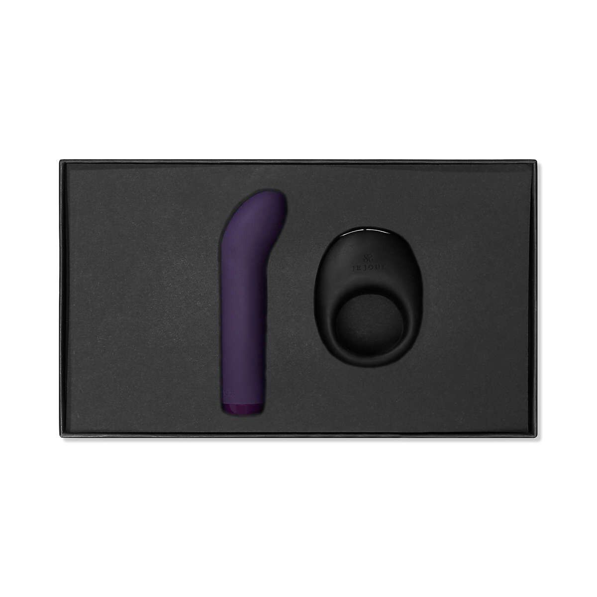 Set de regalo para parejas I Play