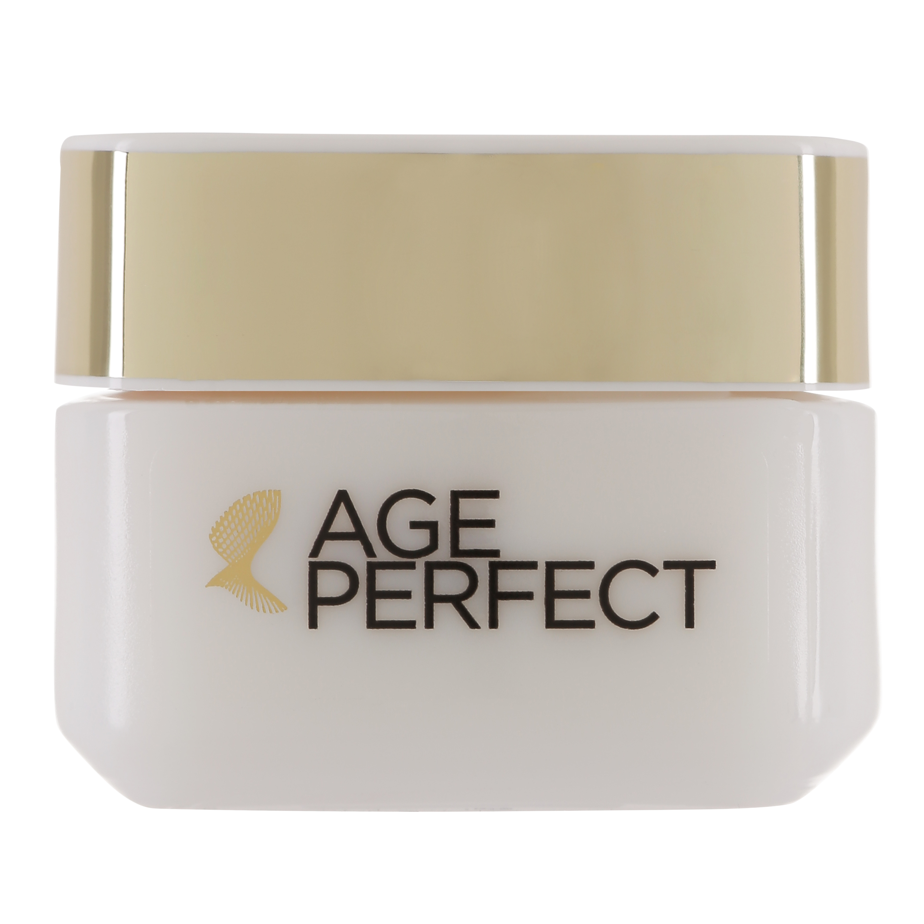 Cremă de ochi Age Perfect 15 ml - L'Oréal Paris