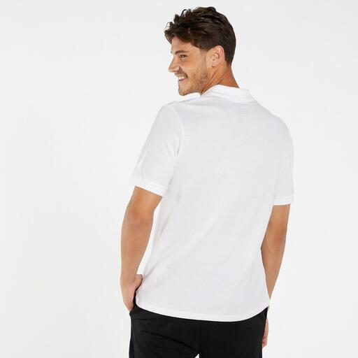 Jack & Jones póló