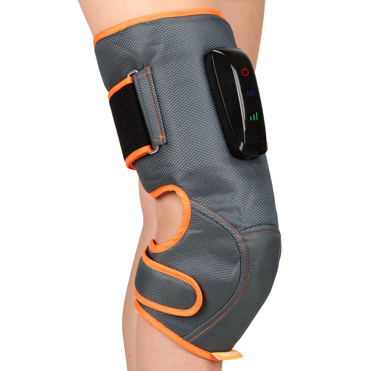 Medivon Noble Air