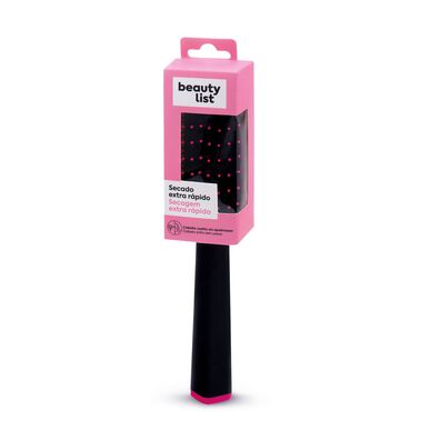 Beauty List -luurankosivellin