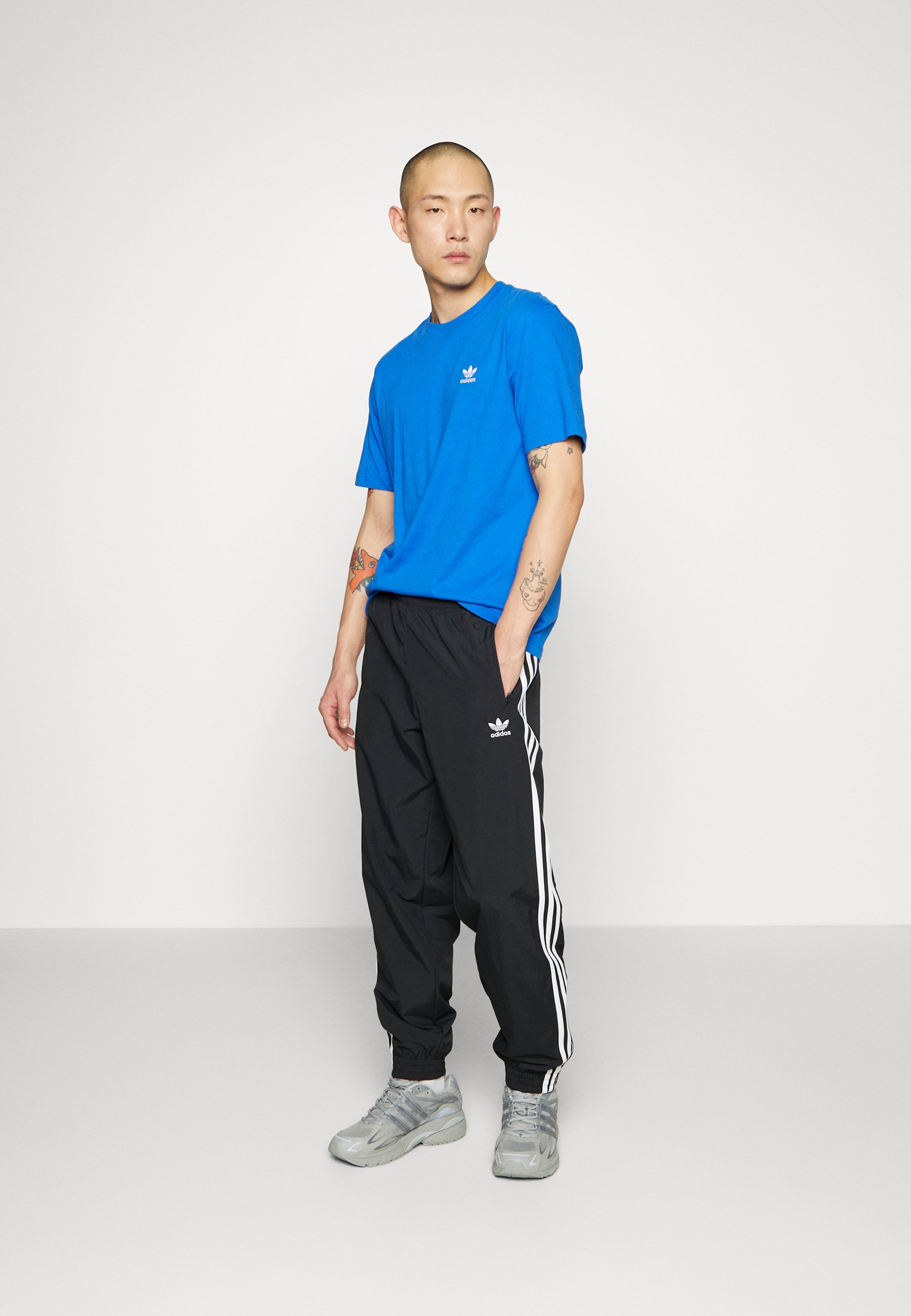 adidas Originals joggingbroek