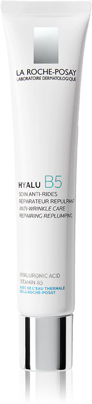 La Roche-Posay Hyalu B5 intensief hydraterende crème met hyaluronzuur