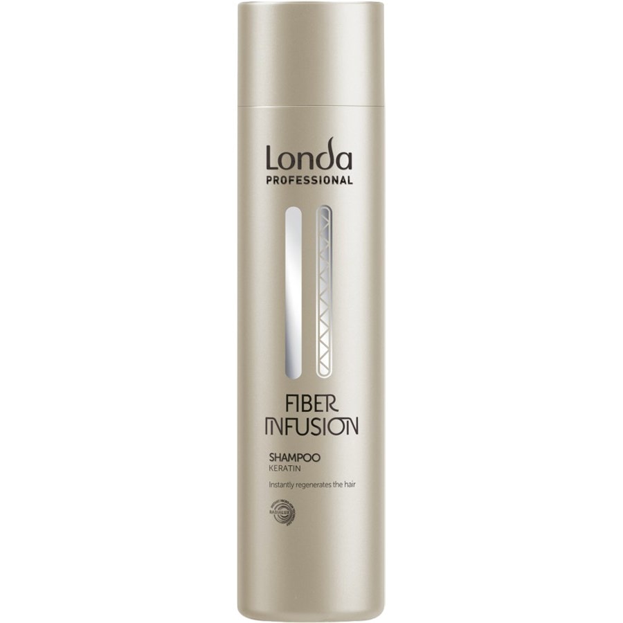 Szampon do włosów Londa Professional - 1000 ml
