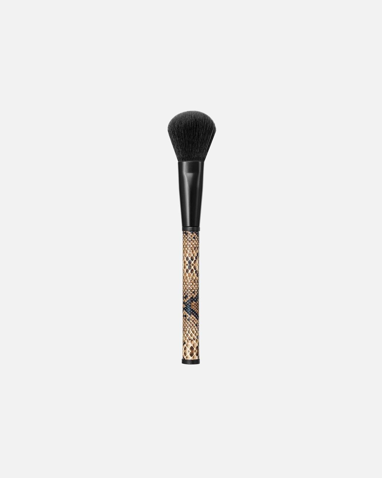 Youstar Blush Brush Wild Nature osvetljevalec - 1 kos