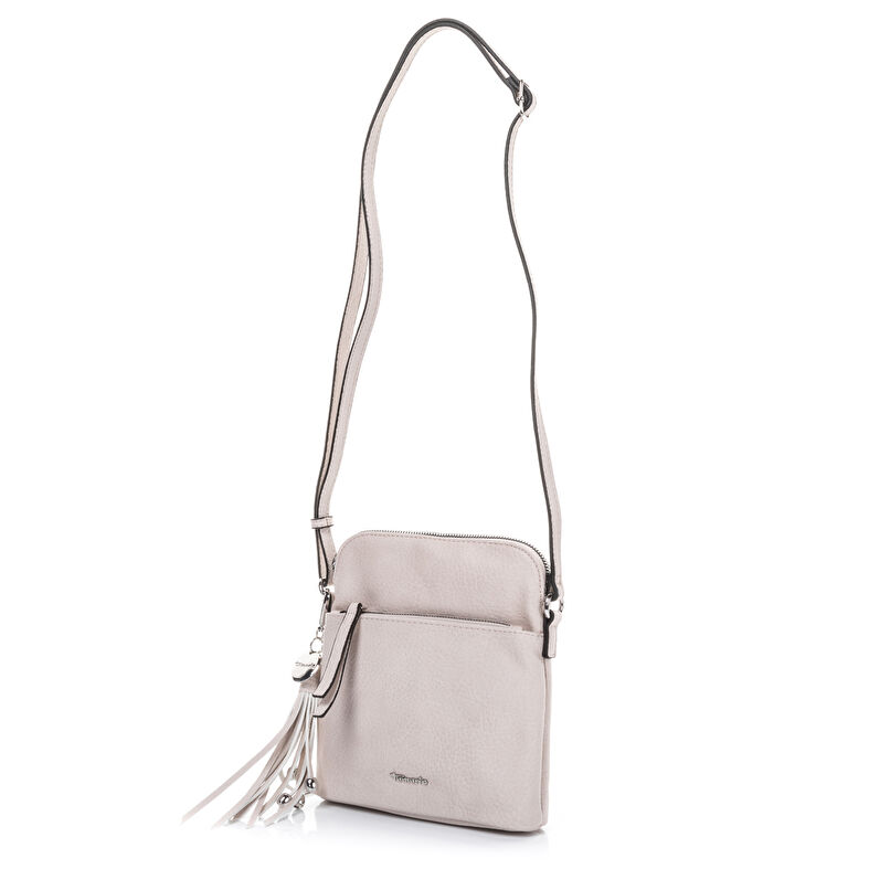 Sacs femme Sacs Rose