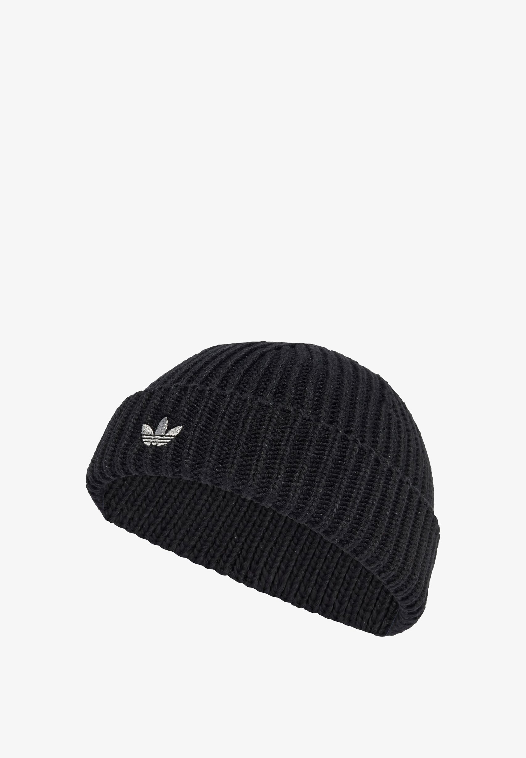 Berretti Adidas Originals