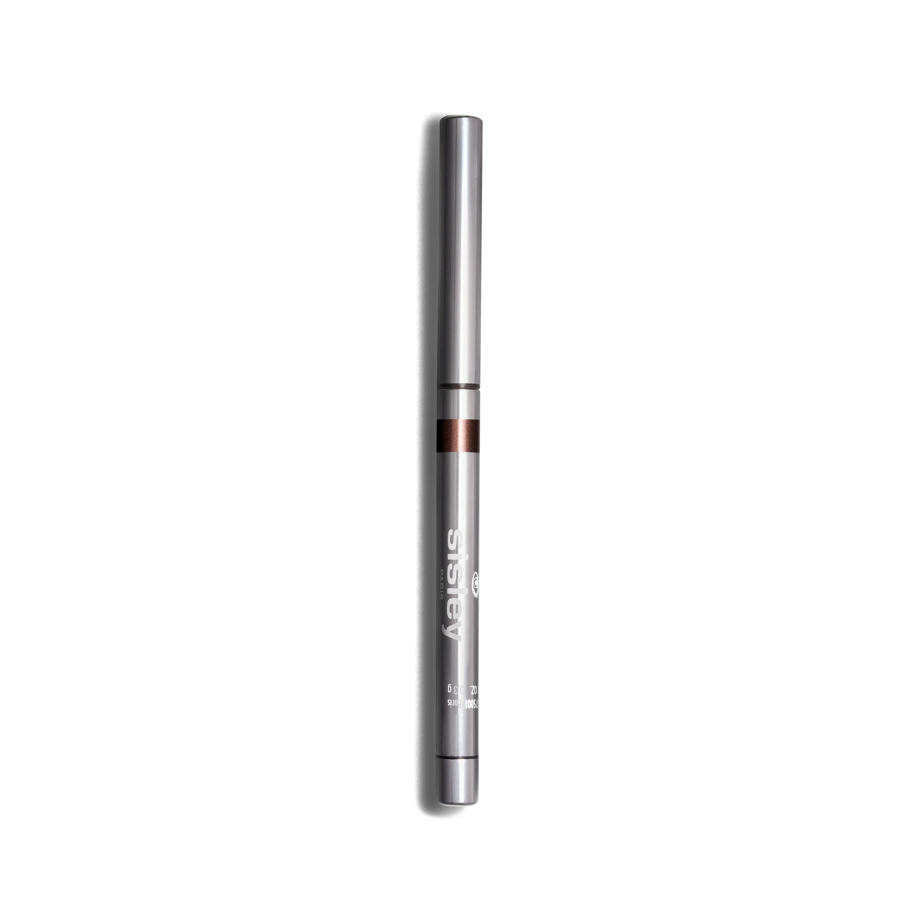Occhi Phyto-Khol Star Waterproof - Eyeliner, Matita occhi