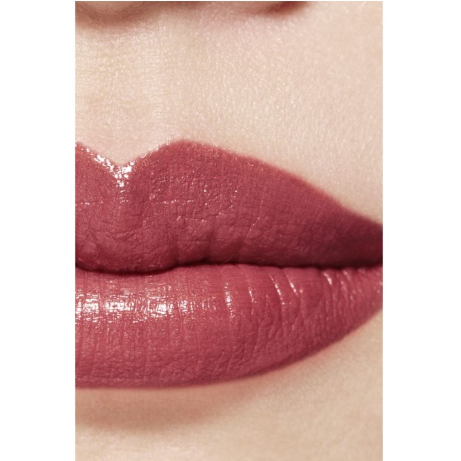 CHANEL L’EXTRAIT
