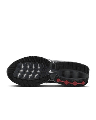 Nike Air Max Dn Women's Shoes