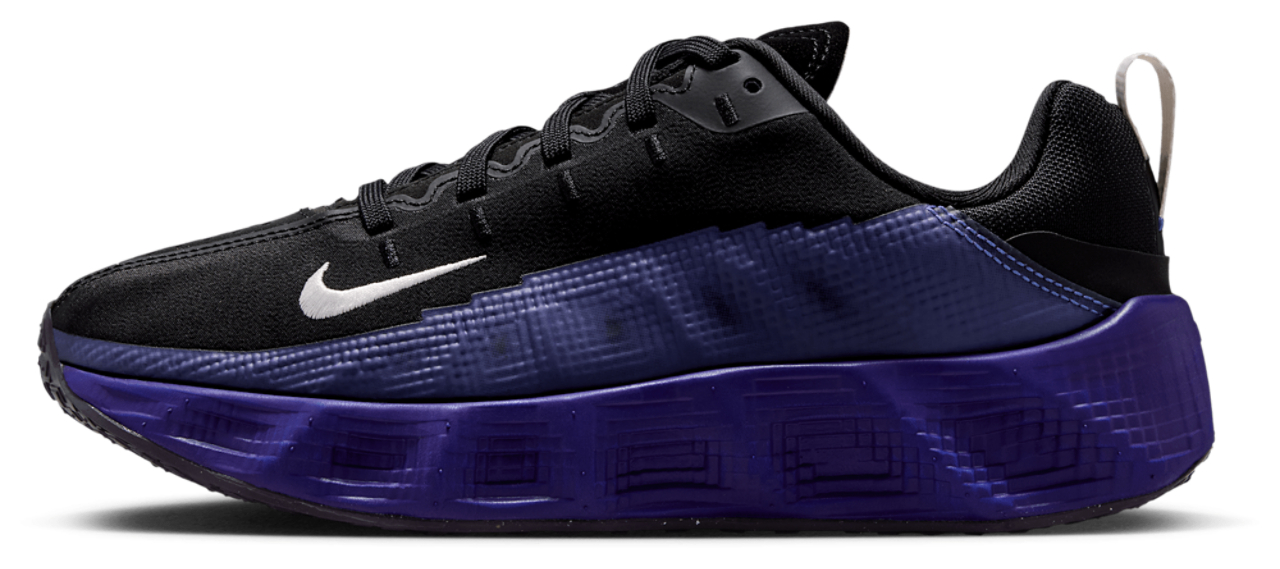 Nike Ava Rover