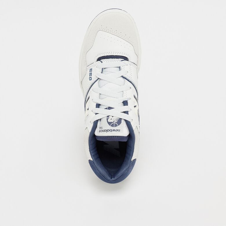 550