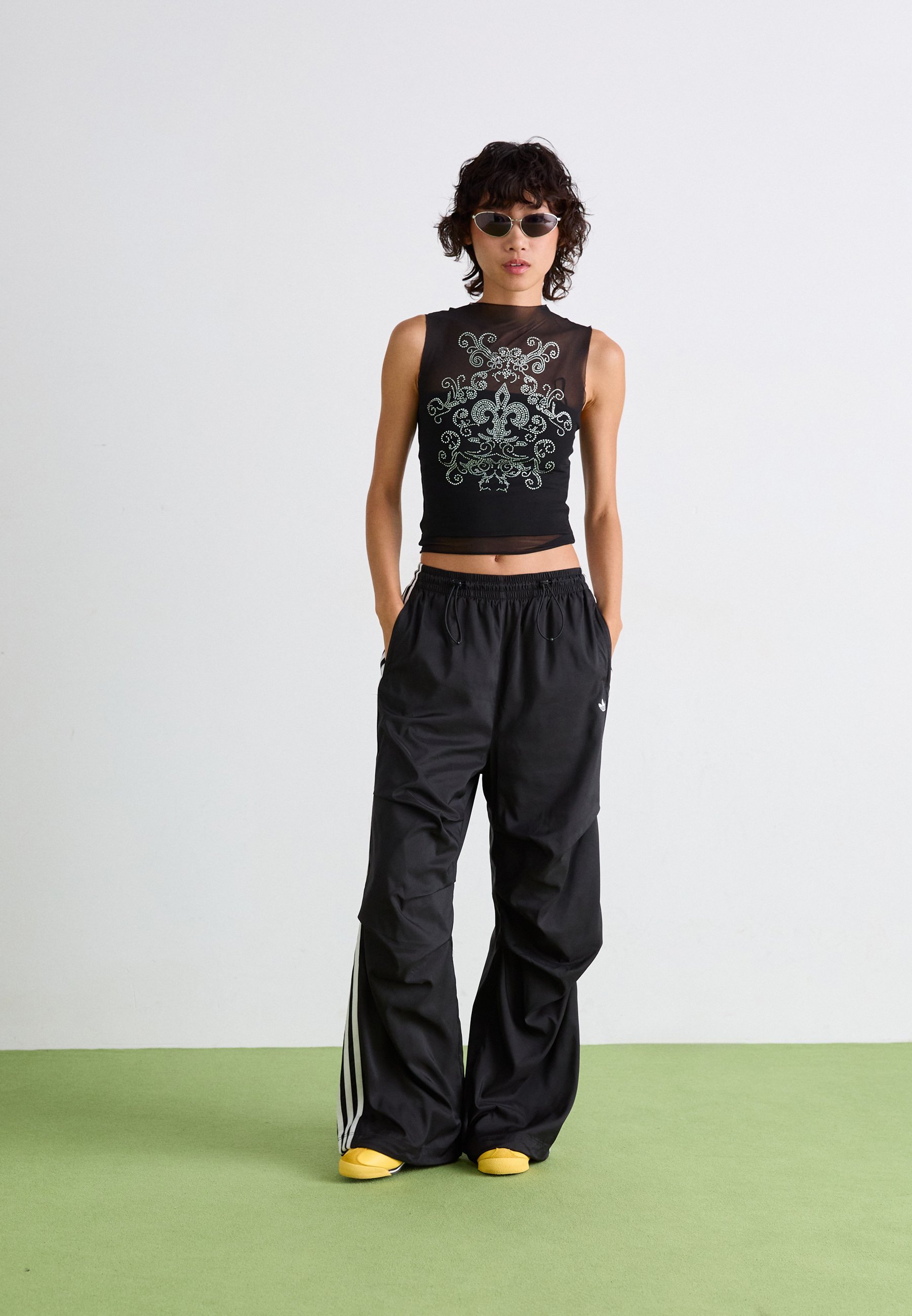 Pantalons de jogging adidas Originals