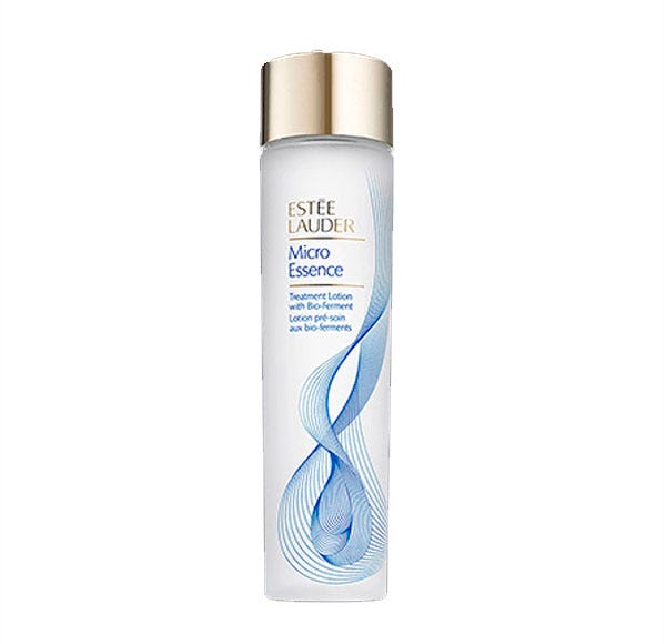 Pleťové mléko Micro Essence | 200 ml