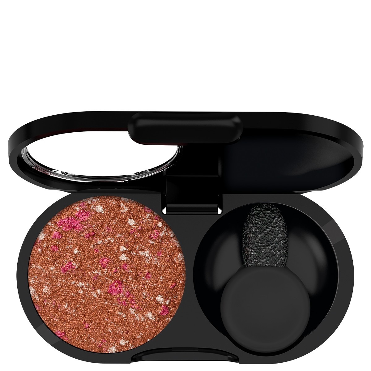 PUPA Milano VAMP! EYESHADOW