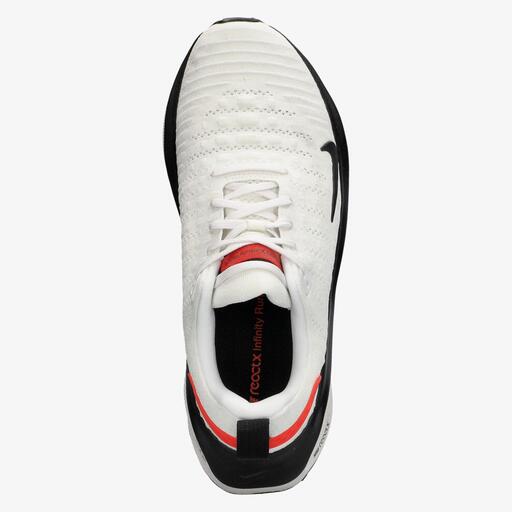 Nike React Infinnity Rfk 4
