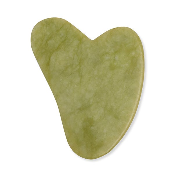 Gua Sha | 1UD