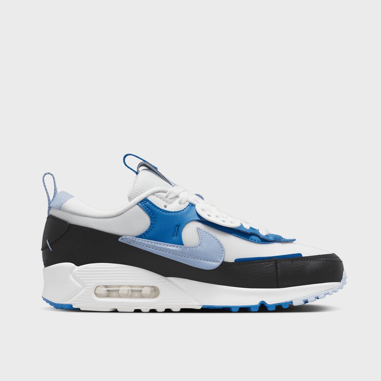 WMNS Air Max 90 Futura