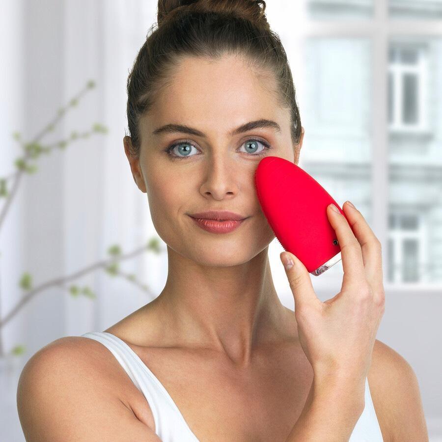 Silk'n set za čišćenje lica Bright - 1 komad
