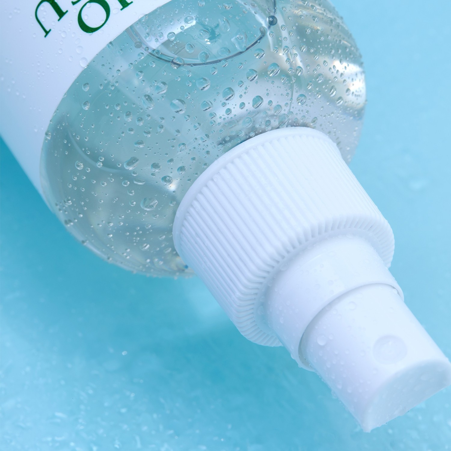 Mario Badescu kokosovo ulje za tijelo - 148 ml