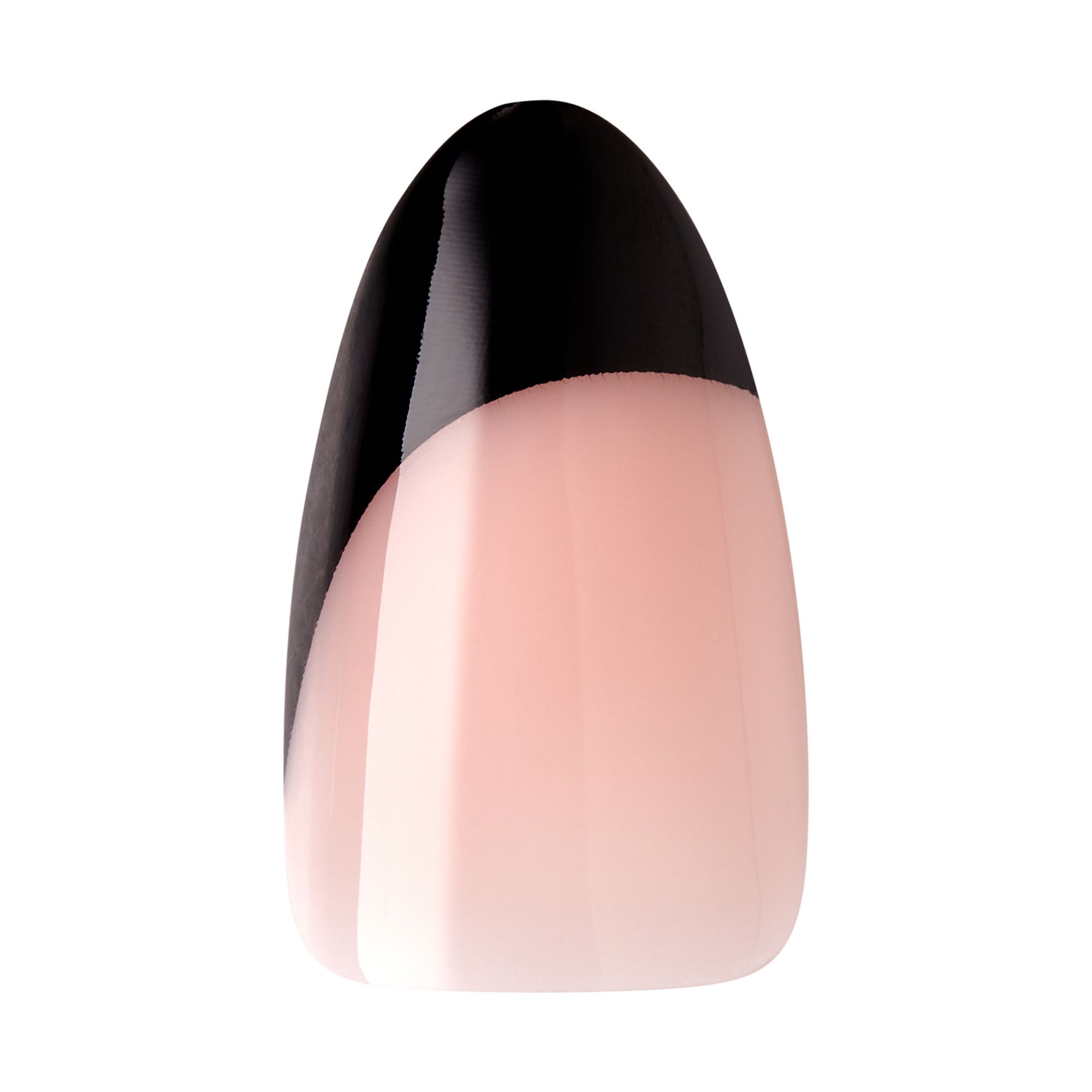 Vogish Fantasy Press-On Nails Presovani nohti