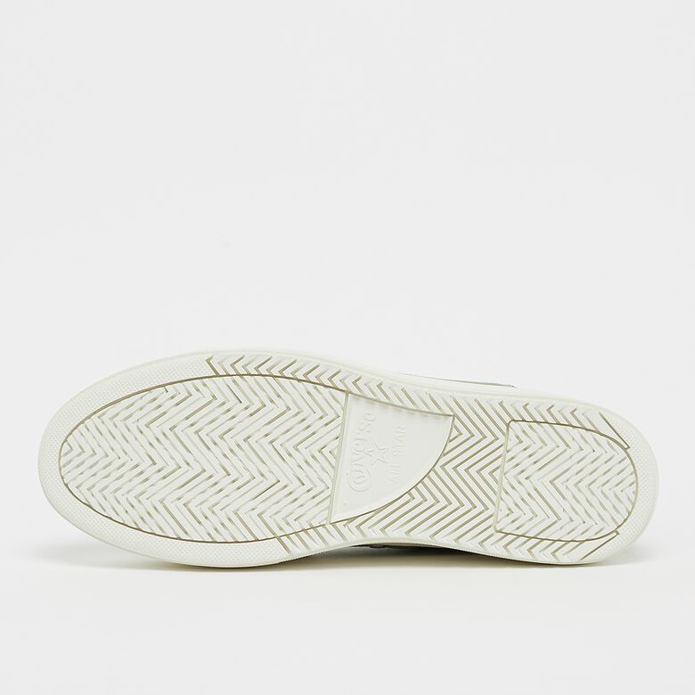 Chuck Taylor All Star Construct