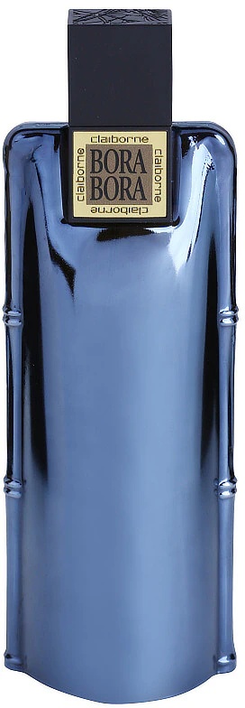 Liz Claiborne Bora Bora колоњска вода за мушкарце
