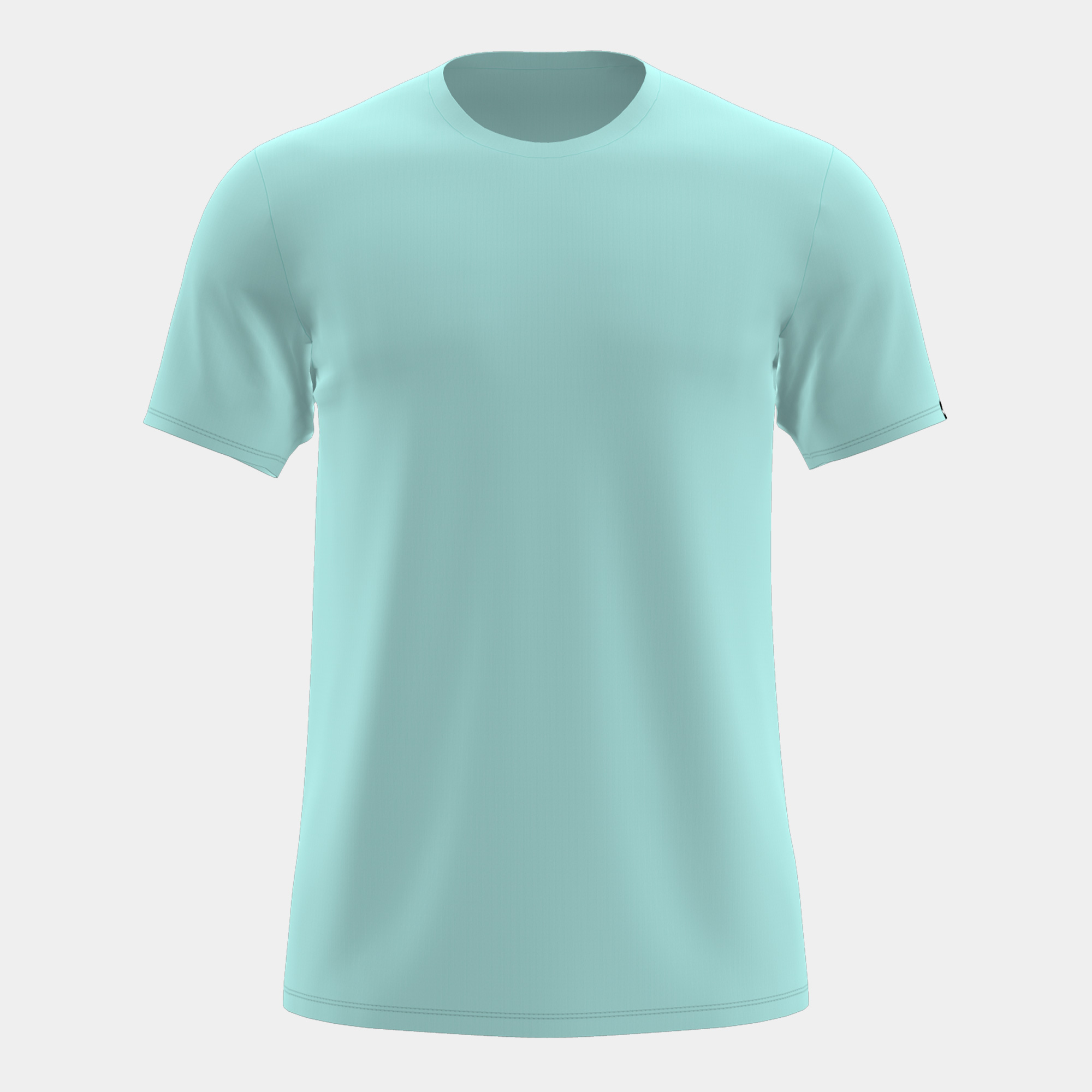  Camiseta Manga Corta Joma Desert
