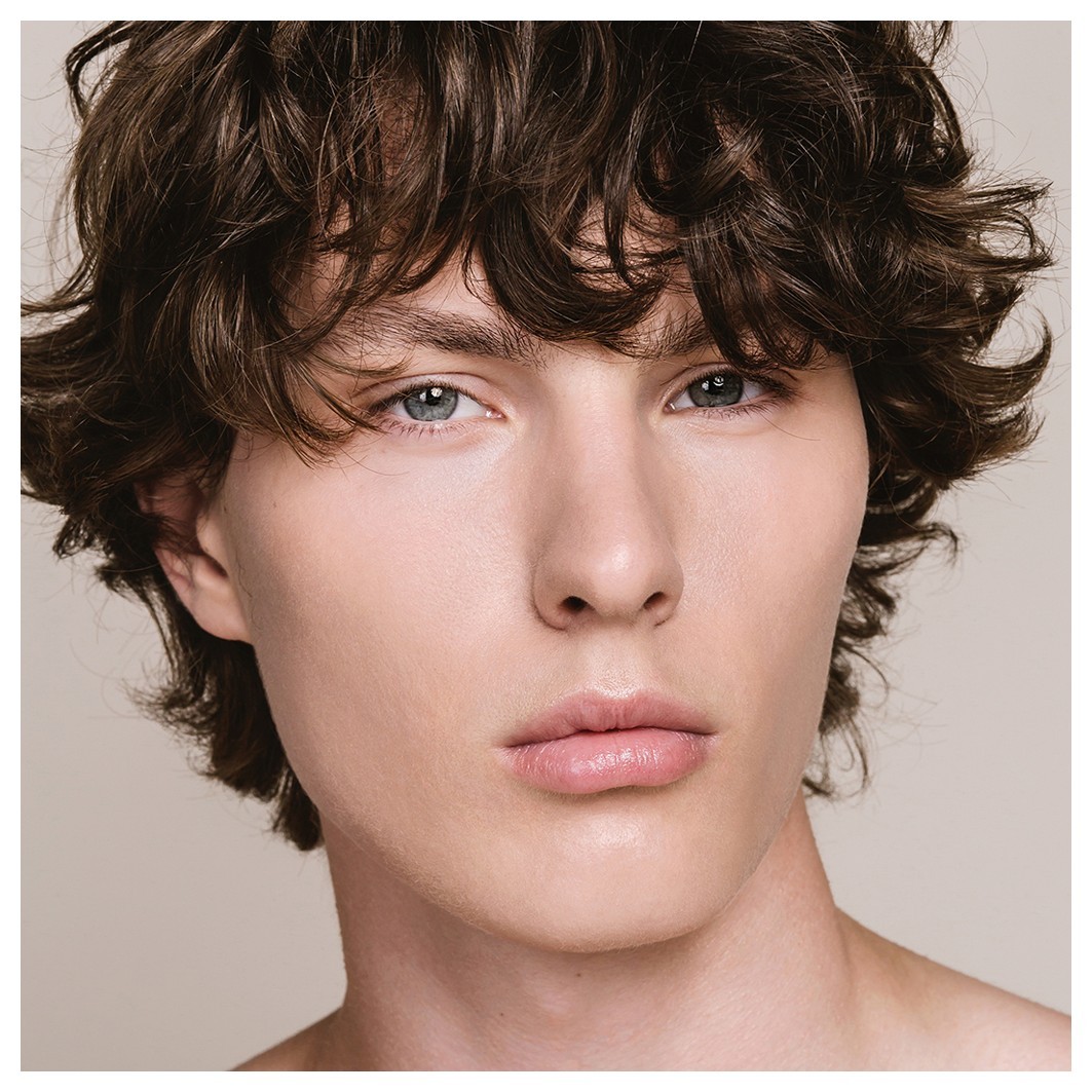 MÁDARA makiažo pagrindas „SKIN EQUAL“ makiažo pagrindas, Nr. 60 alyvuogių – 30 ml