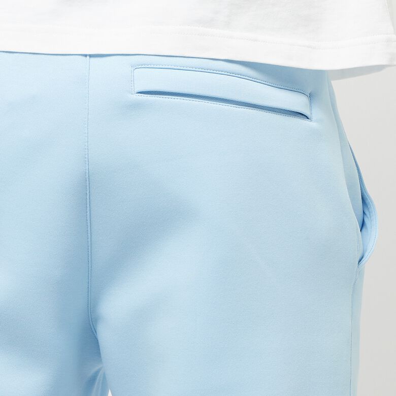 Pantalón de Chandal adicolor Neuclassics