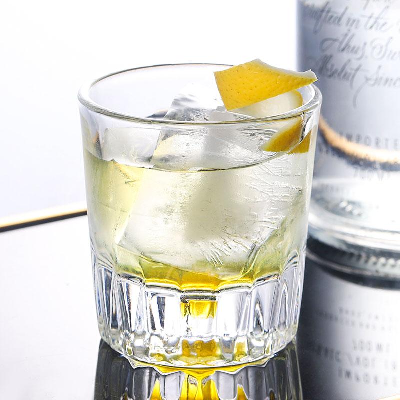 Bicchierini da shot per liquori, bicchieri da liquore, bicchieri da vodka, bicchieri da cocktail, bicchieri da tequila, bicchierini.