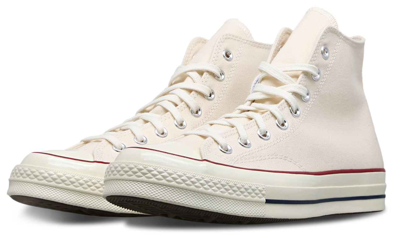 Converse Chuck 70 High