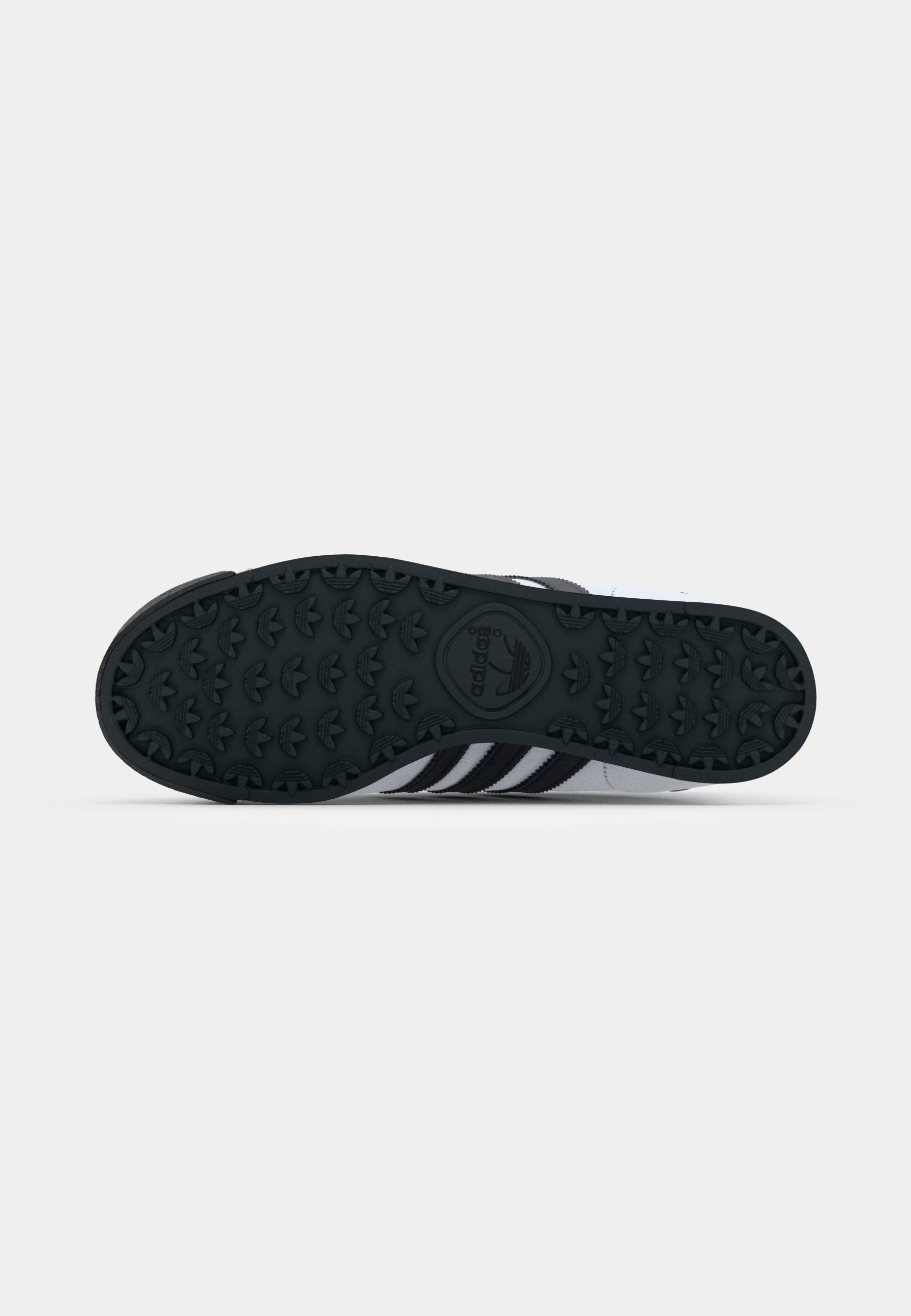 Baskets basses adidas Originals
