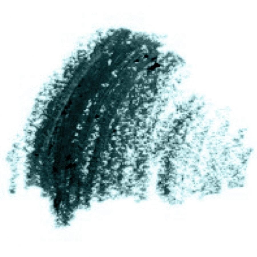 Diego dalla Palma Makeupstudio Stay On Me Eye Liner