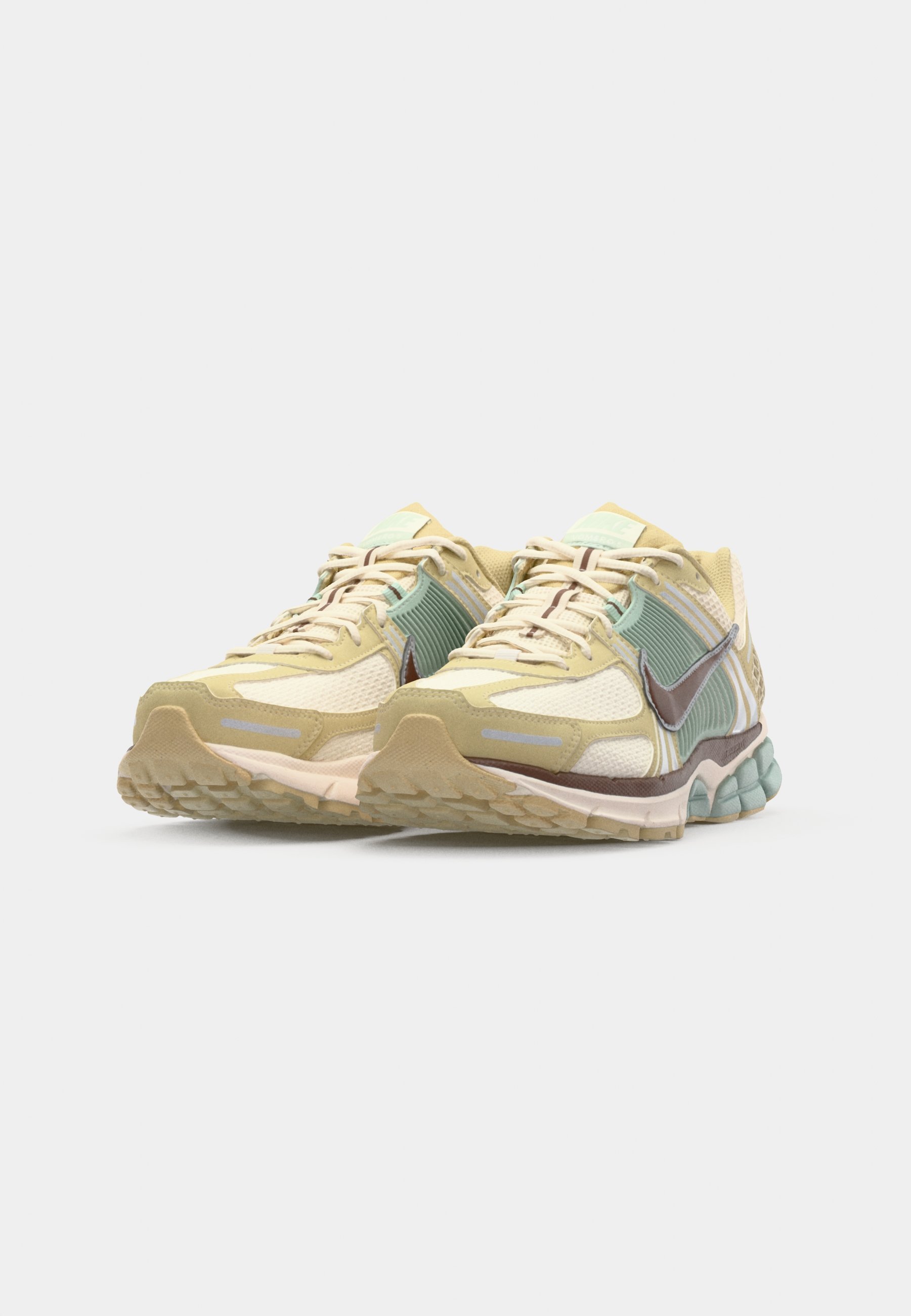 Nike Sportswear lage sneakers