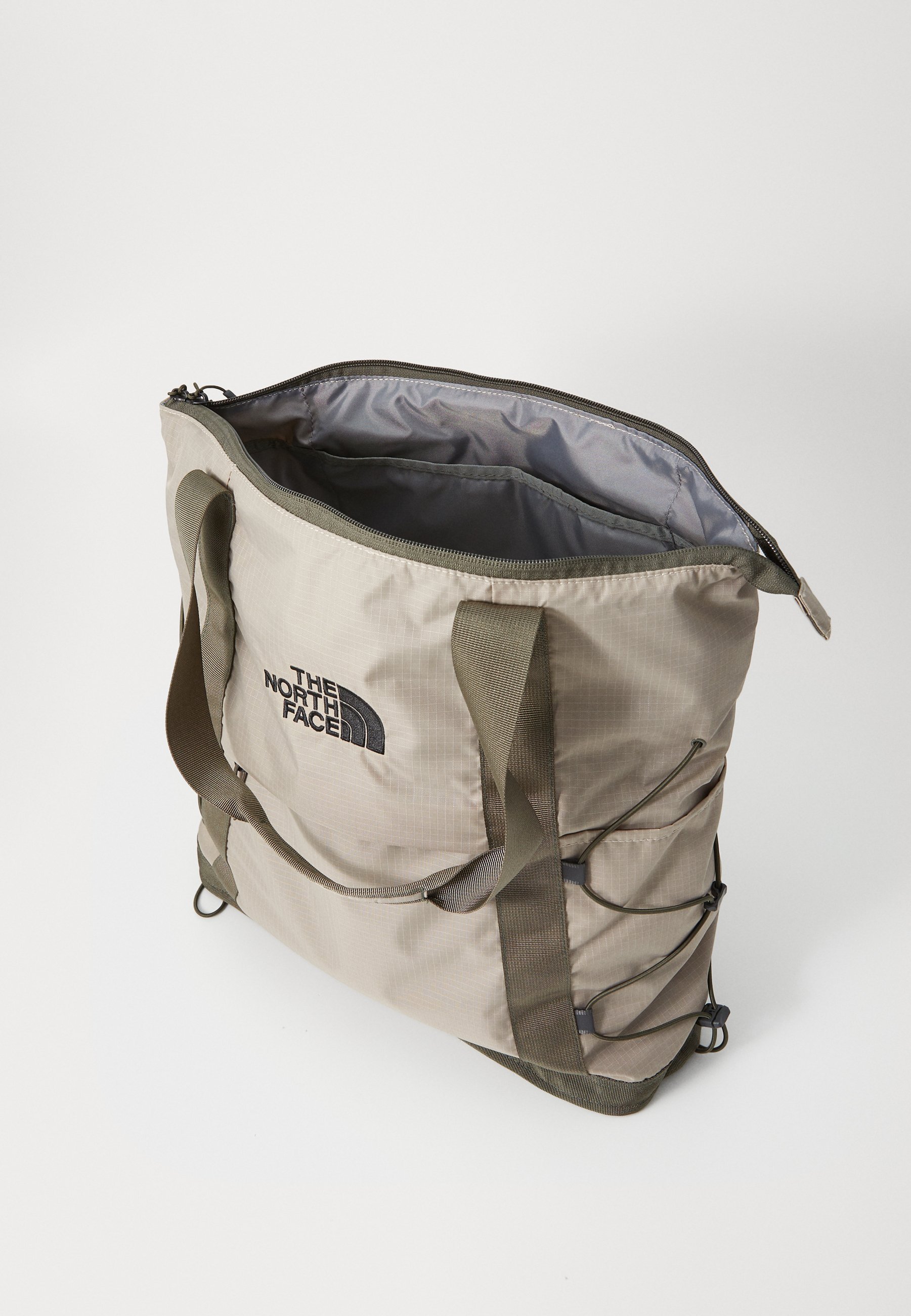 The North Face -osturilaukut / kangaskassi