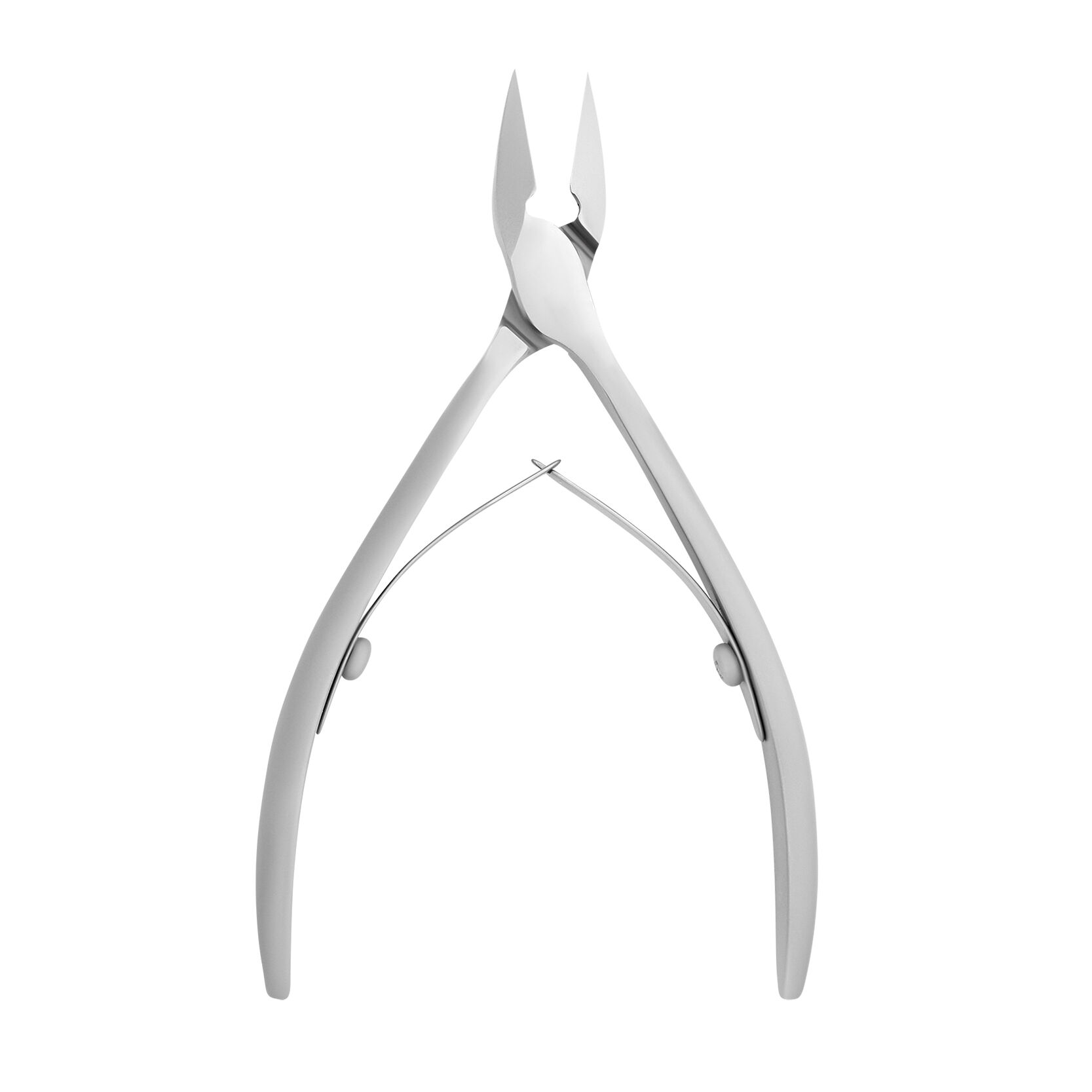Staleks Pro Smart 71 NS-71-14