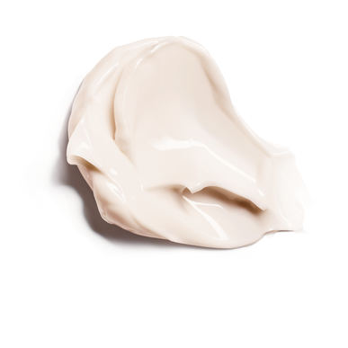 Clarins Multi-Active Day Glow Boosting Face Cream, silottava ja kirkastava, kuivalle iholle, 50 ml