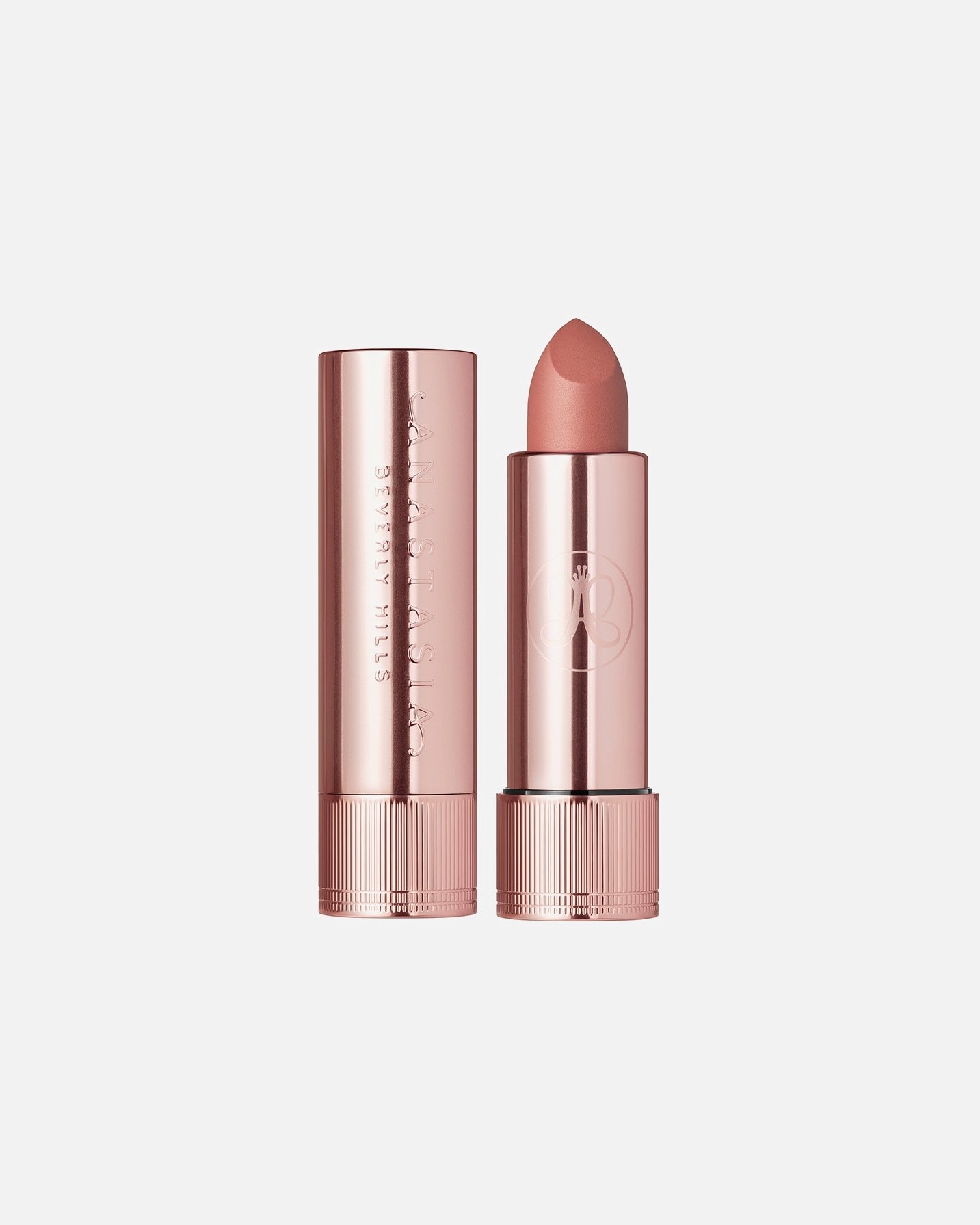 Anastasia Beverly Hills olovka za usne, mat i seidenmatt – 3 g