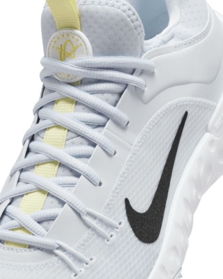 Nike Huarache 9 Elite TF LAX SE Lacrosse Shoes