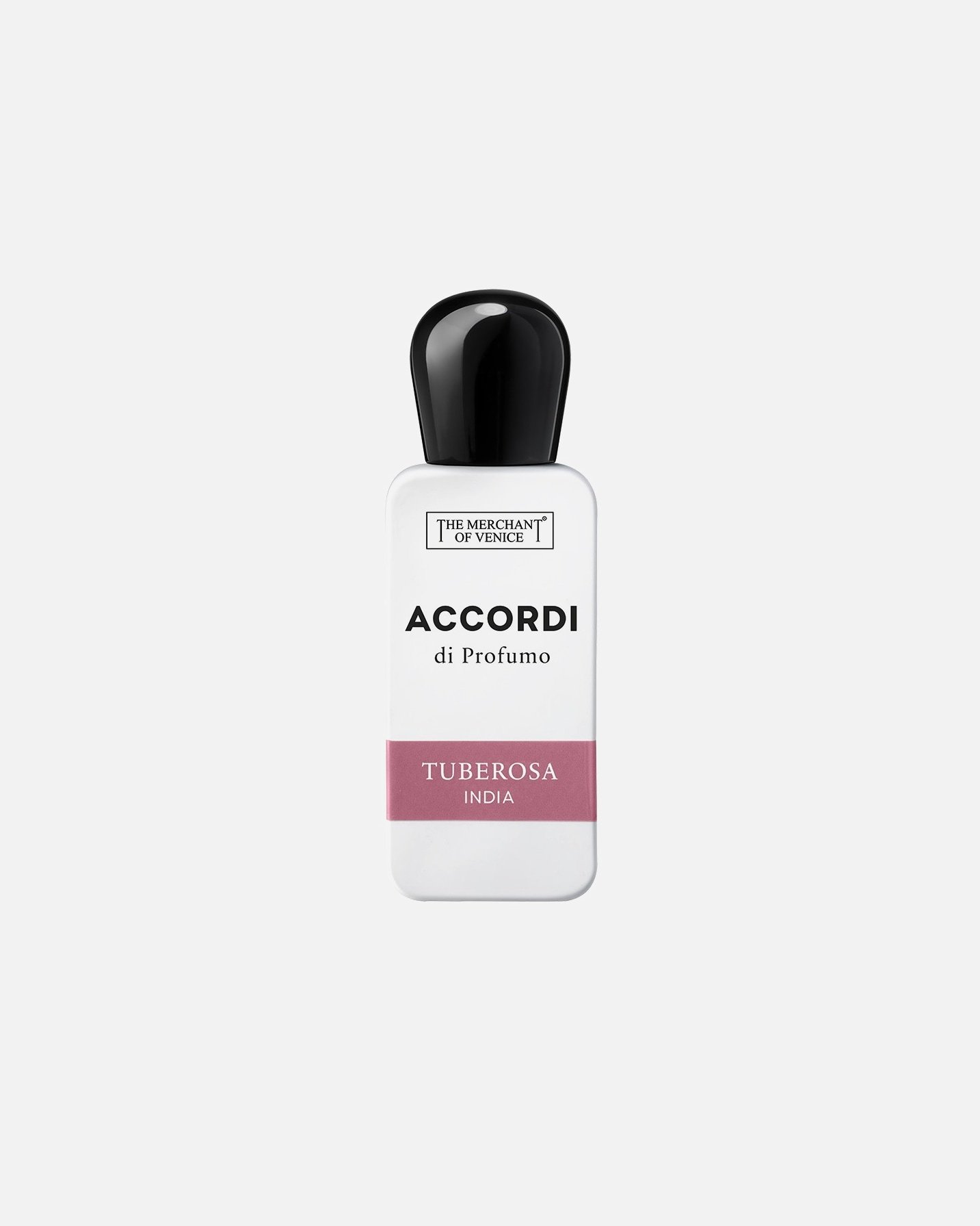 DER HÄNDLER VON VENEDIG parfumuotas vanduo Accordi di Profumo Tuberosa India – 30 ml