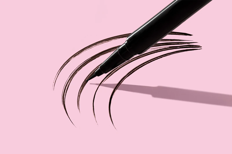 Delineador Wet n Wild Breakup Proof