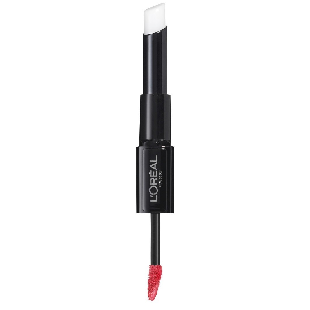 L'Oréal Paris lūpų dažai „Infallible“ x3 - 5,6 ml