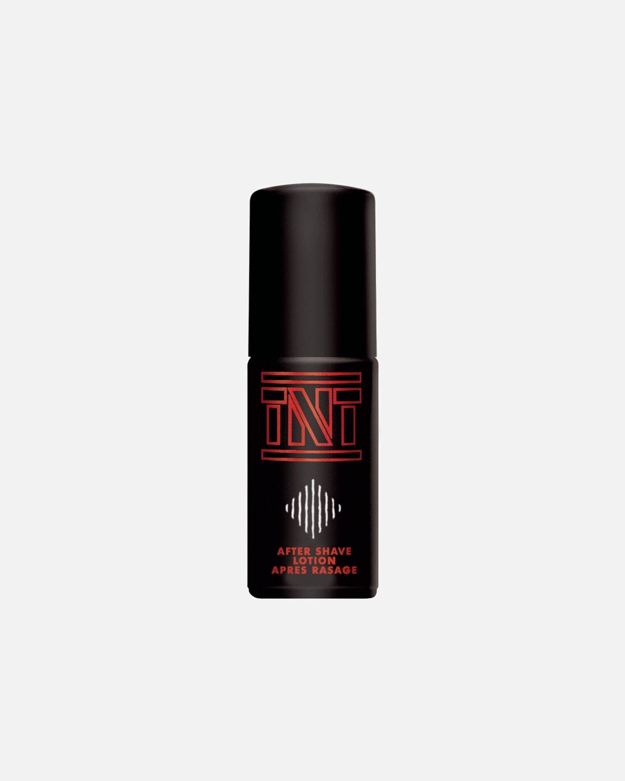 TNT losion poslije brijanja - 50 ml