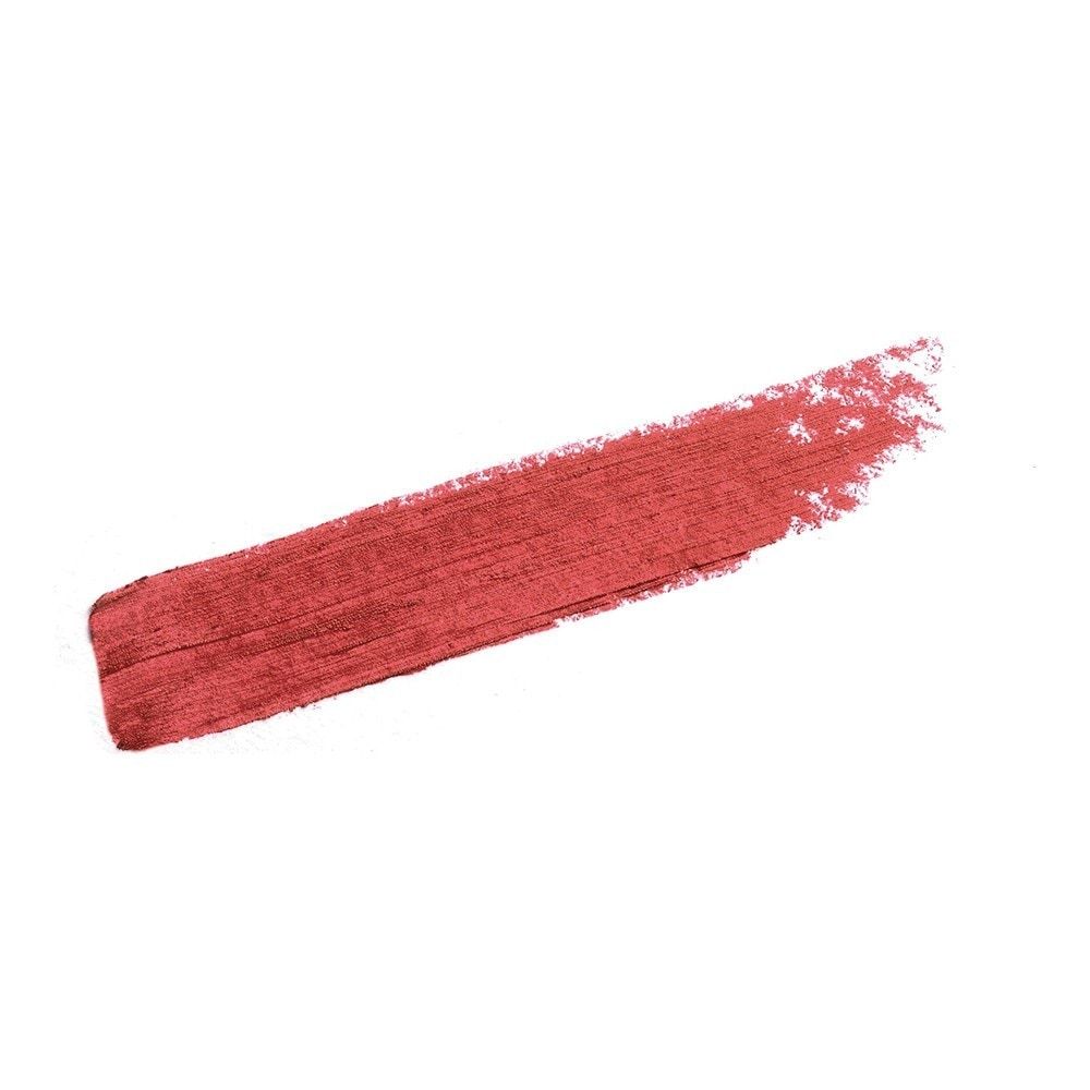 Sisley Lippenstift Le Phyto Rouge Nr. 201 Rose Tokyo – 3,4 g