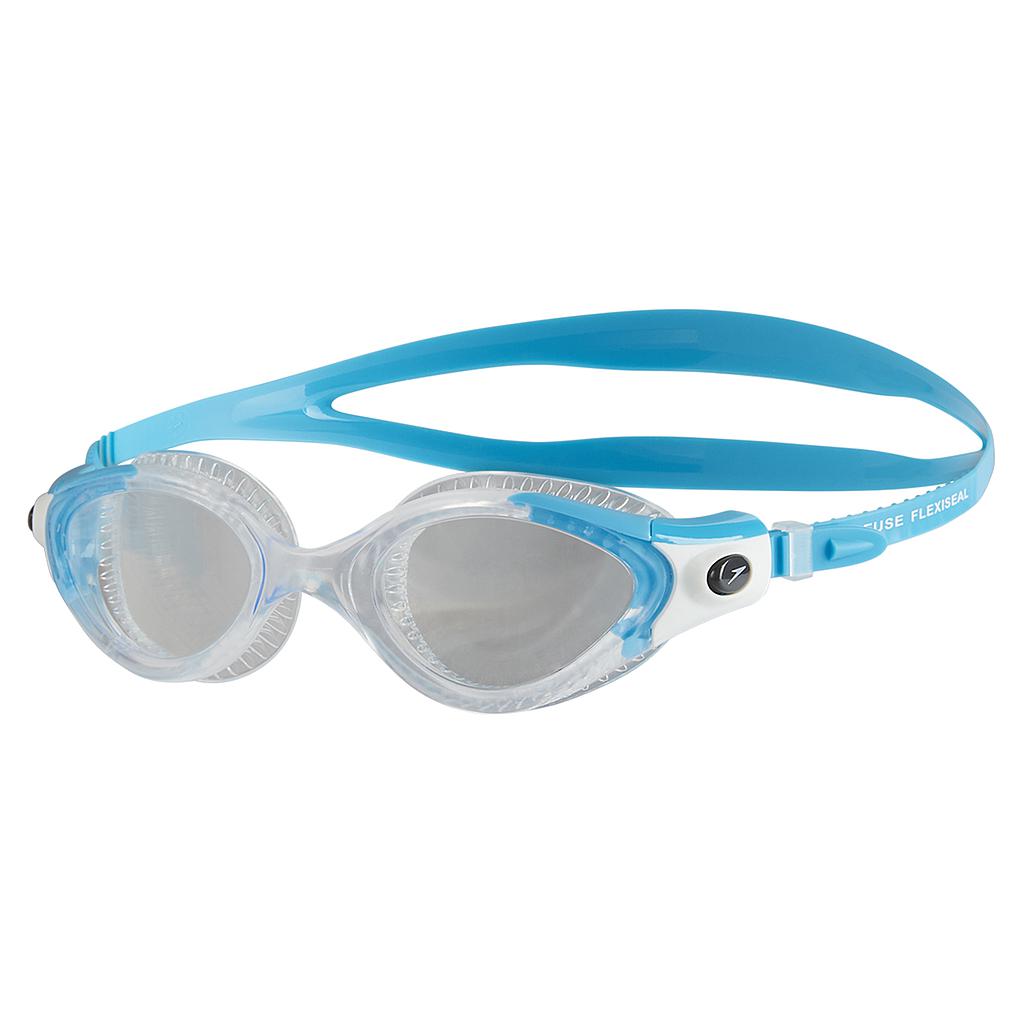 Lunettes De Natation Speedo Futura Biofuse Flexiseal