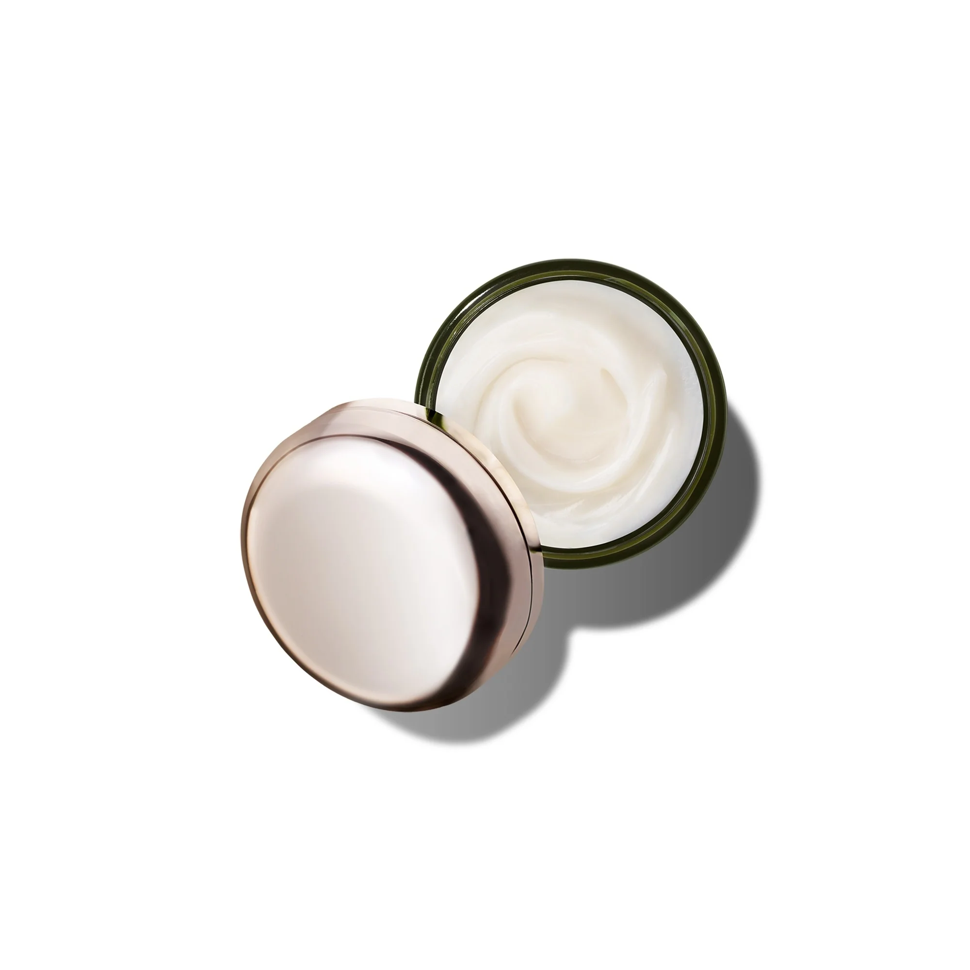 Transformational Treatment The Night Recovery Concentrate - Tratt.globale viso notte , Trattamento Rigenerante
