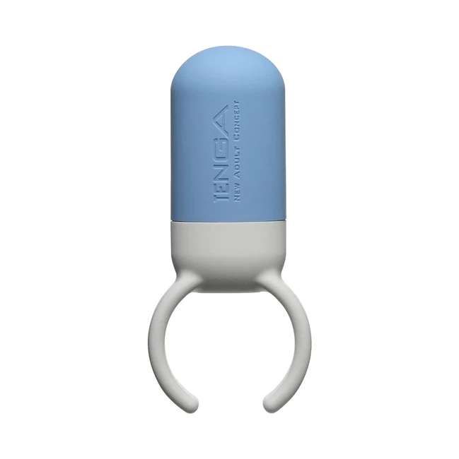 Besitze SVR One